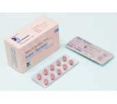 Super Tadadel / Dapoxetine+Cialis